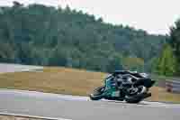 Slovakia-Ring;event-digital-images;motorbikes;no-limits;peter-wileman-photography;trackday;trackday-digital-images